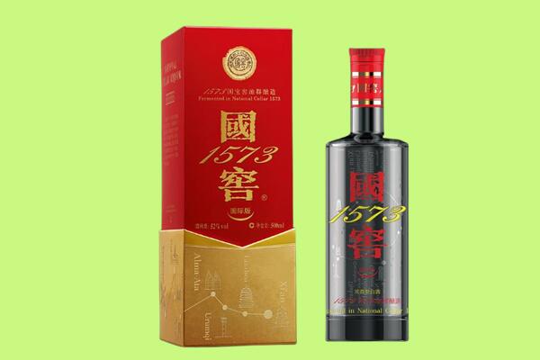襄阳市樊城回收国窖1573.jpg